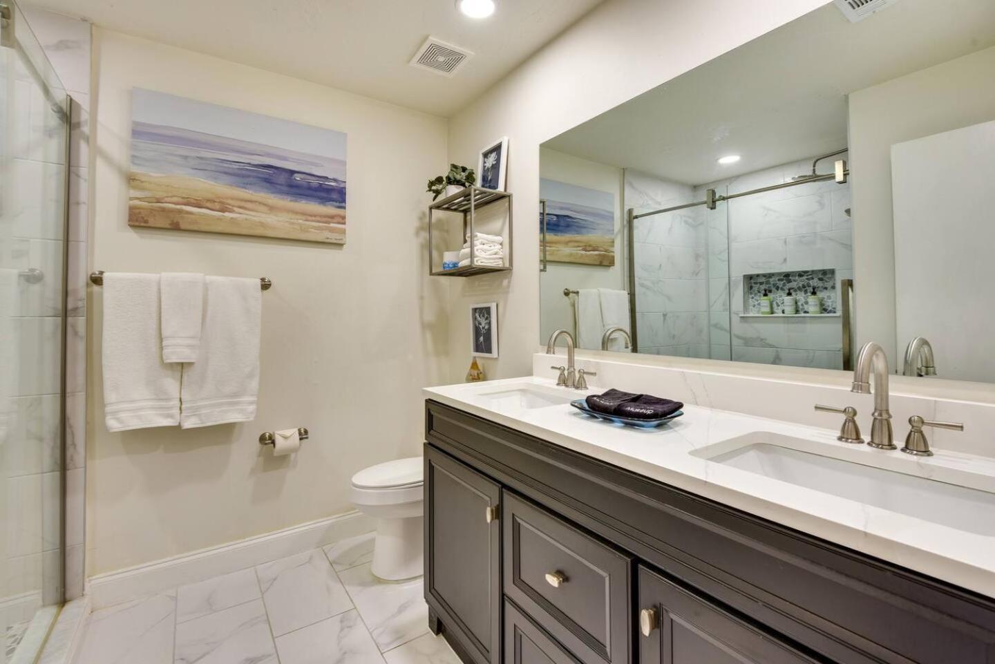 Coconut Cove Mid-Long Term Stays Available Walk To Downtown Trolly To Beaches Sarasota Zewnętrze zdjęcie